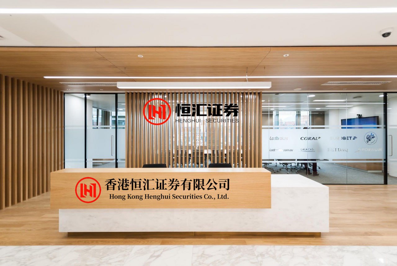 鼎牛网 揭秘！新股未上市先套现 中签之前也能买卖！